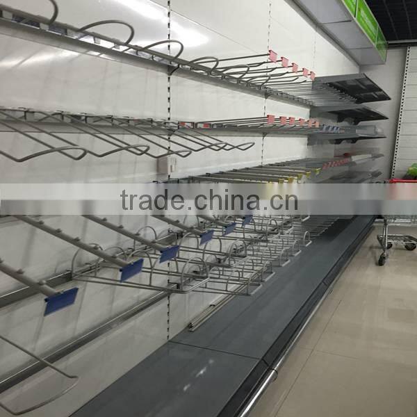 2016 hot sale Logistics Storage Goods Shelf/rack high quality