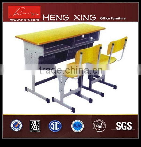 2015 low price project furniture student chair