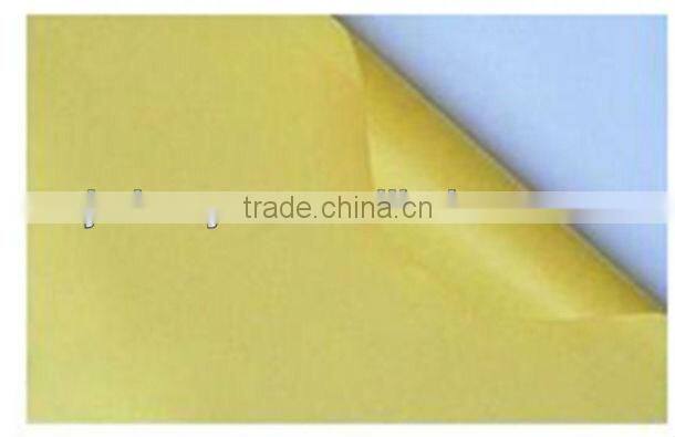 Huayue famous brand 3 in 1 machine