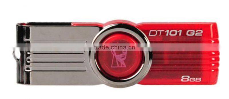 wholesale bulk 1tb usb stick custom usb flash drive