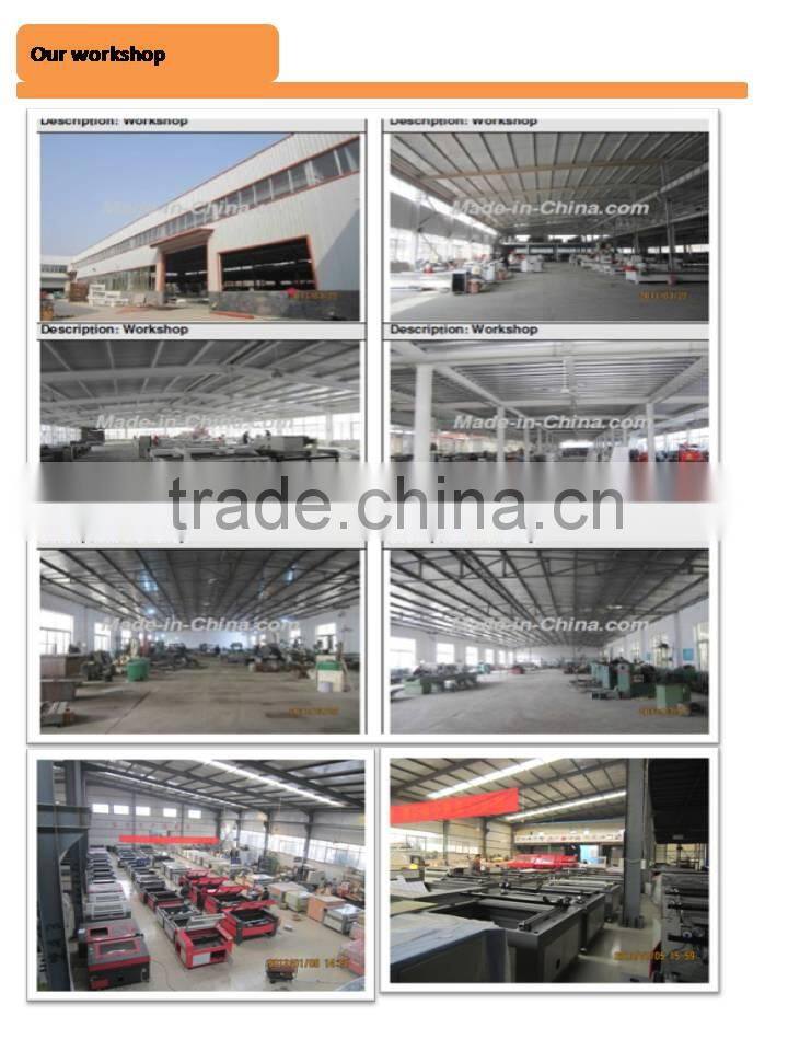 4 axis cnc router / cnc router machine / wood cnc router with rotary axis & 3d scanner for statue & sculpture