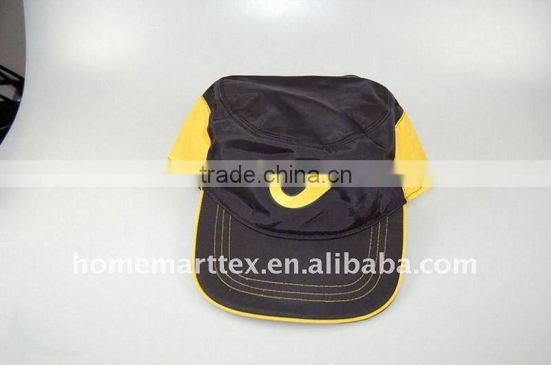 cotton baseball sport cap customized sports cap hat sports caps and hats