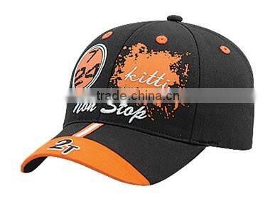 2016 caps hats cheap cotton twill promotional baseball caps