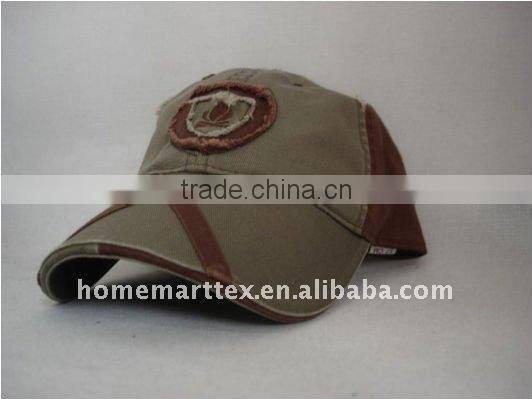 hat and cap bucket hat children hat promotional cap baseball hat