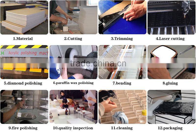 Warmly welcome to buy commemorative coin display plastic coin capsules