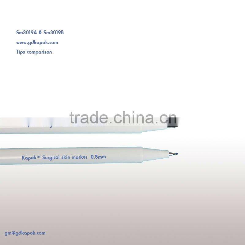 surgical skin marker high quality low price have stock