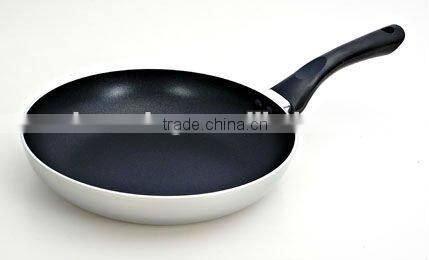 frying pan