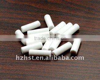 High Density Ceramic finishing polishing abrasive