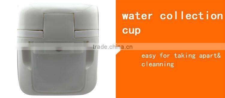 2016 cheap price hot sale cooking appliances rice cooker MRC002 white 1.8L rice cooker