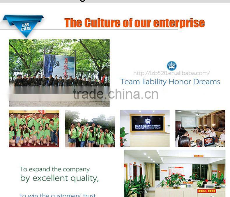 LZB hot selling silk grain flip leather case for samsung galaxy A8