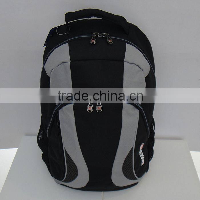 Design Laptop Bag Popular Laptop Backpack Bag
