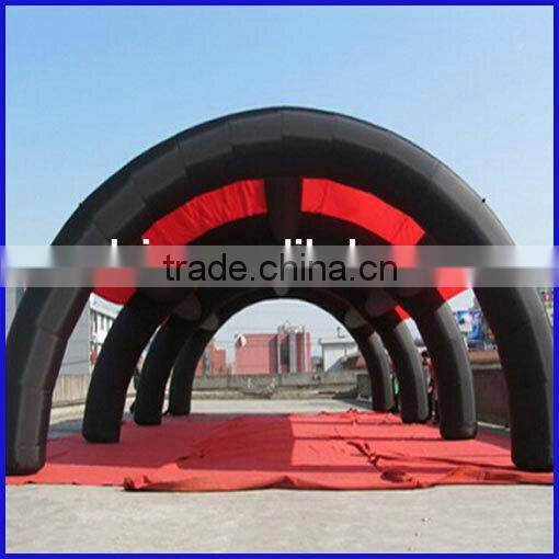 Inflatable Balloon Tents Inflatable Advertising Tent Advertising Tent