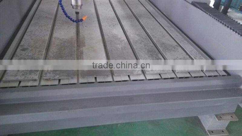 new special design cnc router kit machine used for sale craigslist/aluminum/stone/marble