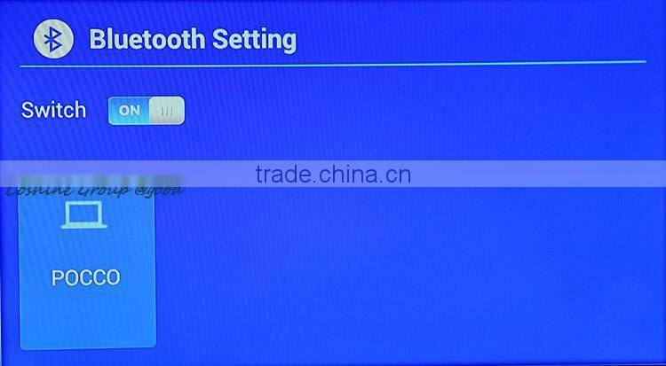 16GB ROM MINIX NEO X5 Android Dual-Core Bluetooth TV Mini PC Box Wi-Fi 1GB RAM