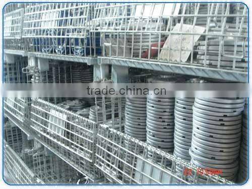 AOWEI NMRV REDUCER - adjustable speed drives