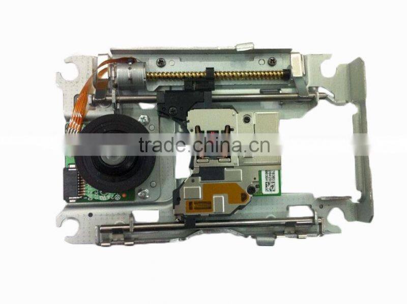 NEW kem-860 for PS4 p4 REPLACEMENT LASER & DECK KES-860 PHA KEM 860PAA KES860a laser with mech