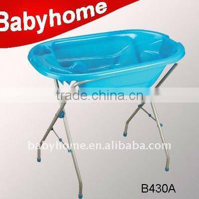 child kids plastic portable musical potty