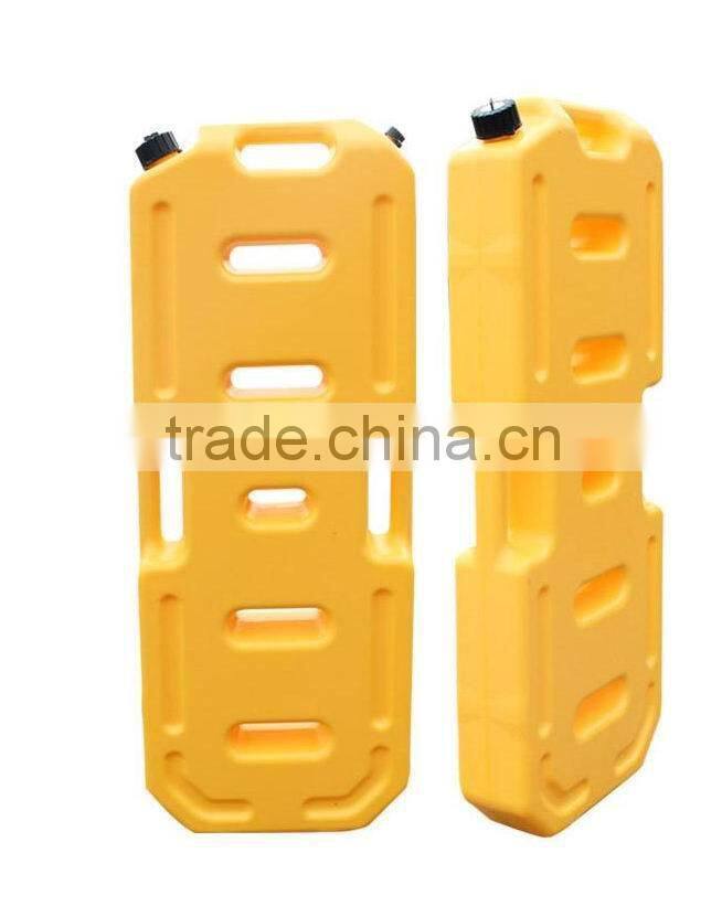 Jerry Can 20L