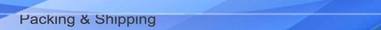 Cheap Aluminium Door and Window Handle