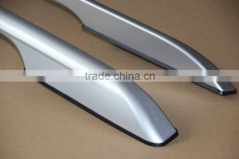 China wholesale car roof folding luggage rack auto spare parts