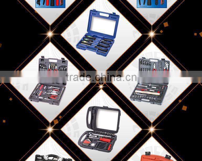 36PCS DIY new items cheap tool bag