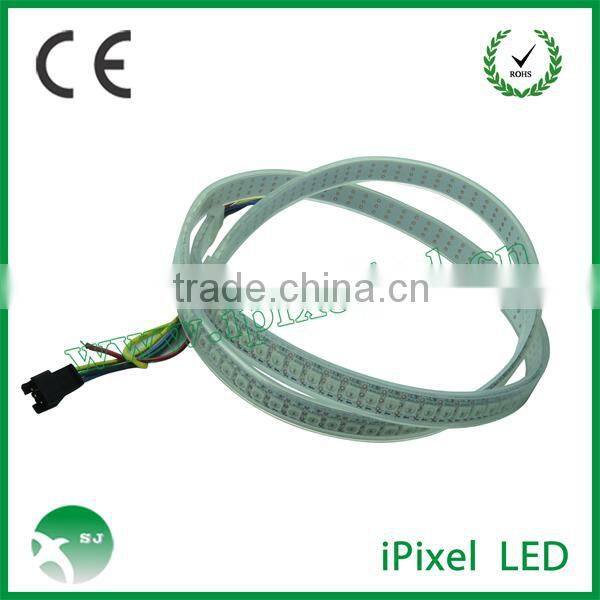 ws2812b 144LED-1M strip led