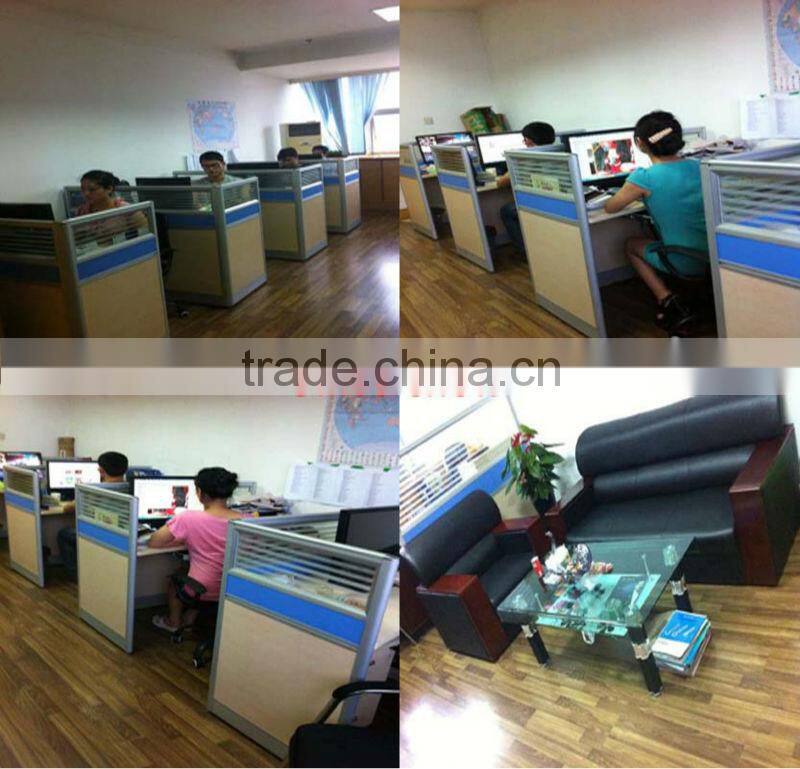 hand craft arabic islamic calligraphy wholesale