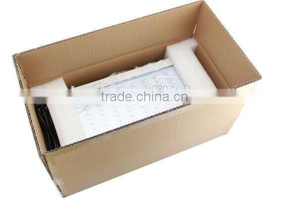 smd 5050 led plant grow light strip 400w