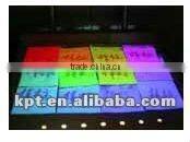 Fluorescent Luminescent PHOSPHOR