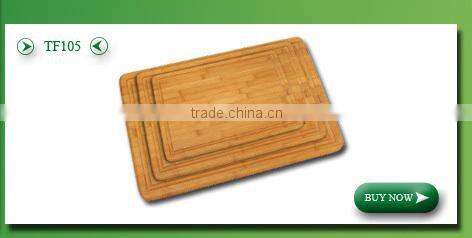 BH001/New design bamboo banana holder durable bamboo banana rack eco-friendly fruit stander household fruit hanger