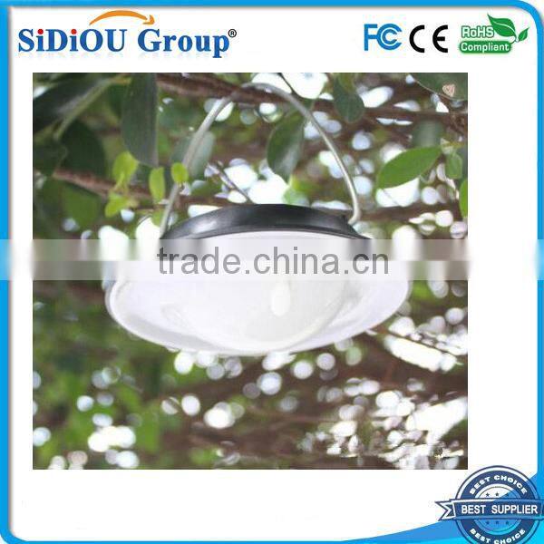 portable led solar outdoor lanterns emergency lanterns