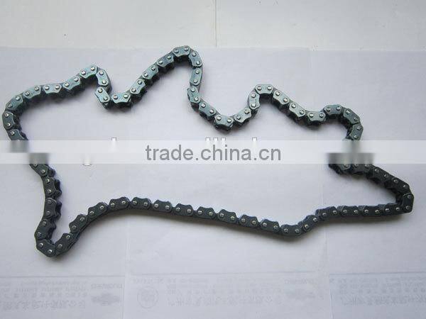 AUTO/CAR Spare Parts Timing Chain Kit OEM 12633452 for GM ENCLAVE