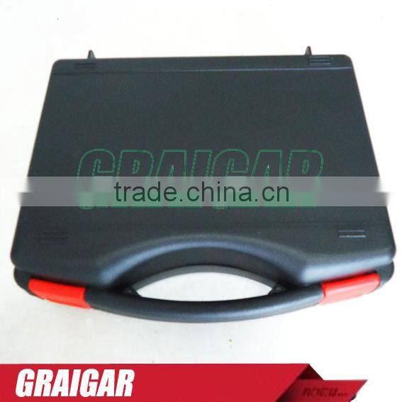 ETB-0833 Gloss Tester Glossmeter