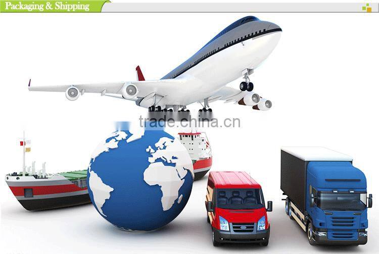 Stainless Steel Cleaning Ball,Scrubber,Metal Scourer