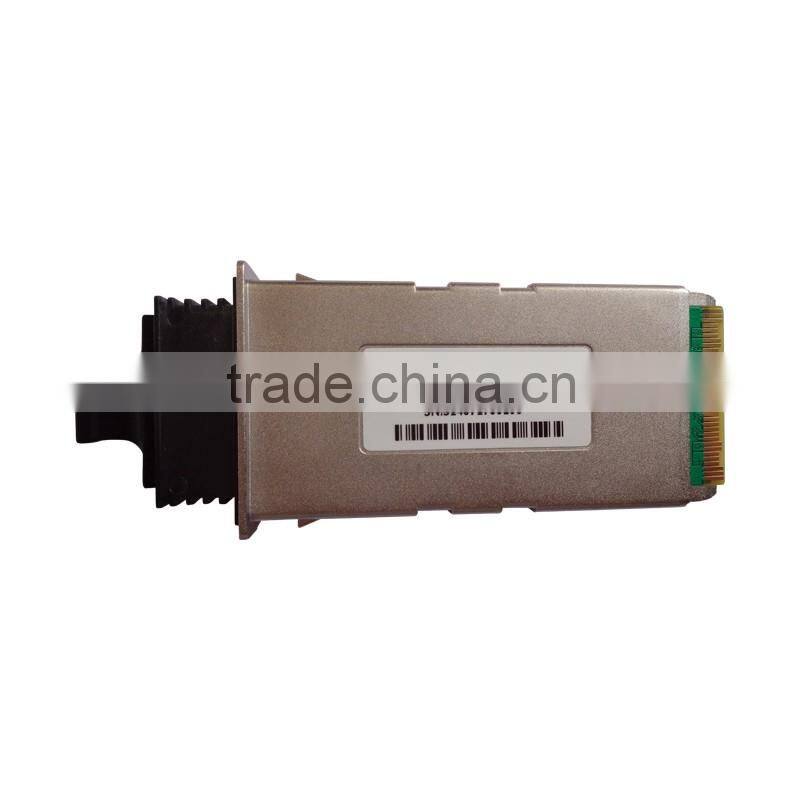 155M 1.25G 10g copper sfp Module /40G/100G/120G sfp+ DAC cable and AOC cable QSFP+/SFP+/CXP/CFP fiber optic transceiver