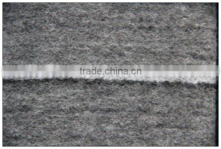 danyu scarf lee- 1244