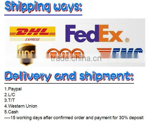 2014 NEW high quality hairdressing products