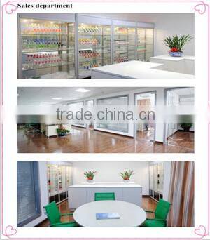 new design with top quality bottle cap with straw