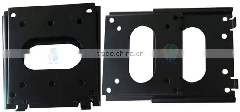 15 Inch restaurant pos systems all in one touchscreen with Intel D2550 1.86Ghz 1024*768 WinXP/7 2*RJ45 6*COM 4G RAM 32G SSD