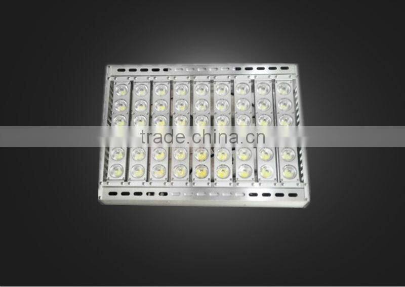 500w led flood light replace metal halide floodlight 1000w with 6 years warranty