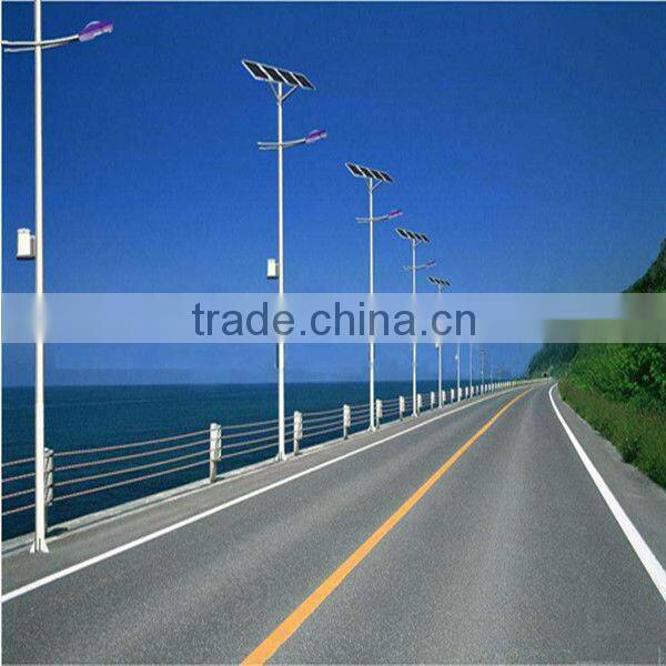 LED street light/led solar street light/solar lighting