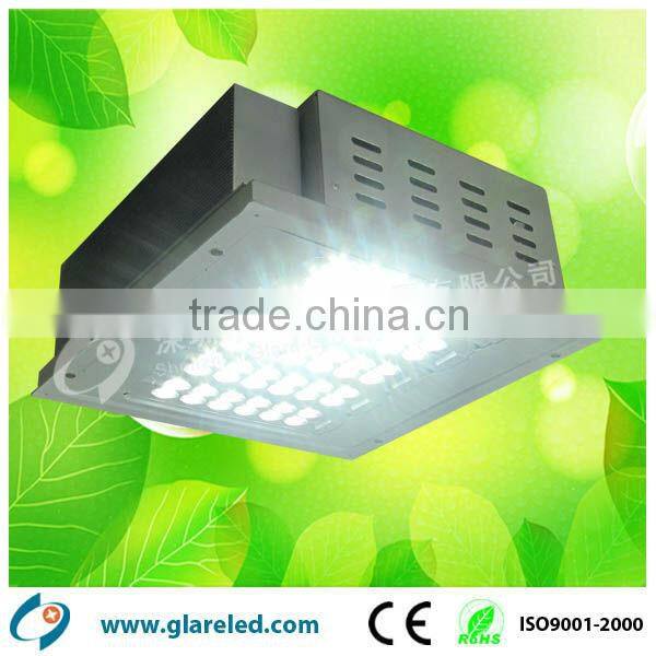 2014 led canopy lights led flood lights led panel lights led street lights