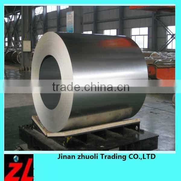 Q345R ST52 Low Carbon Hot Rolled food Container Steel Plate