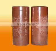 wood pen laser engraving machine