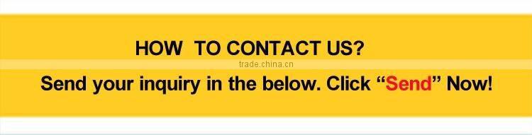 VFD-100 insulation oil purification machine