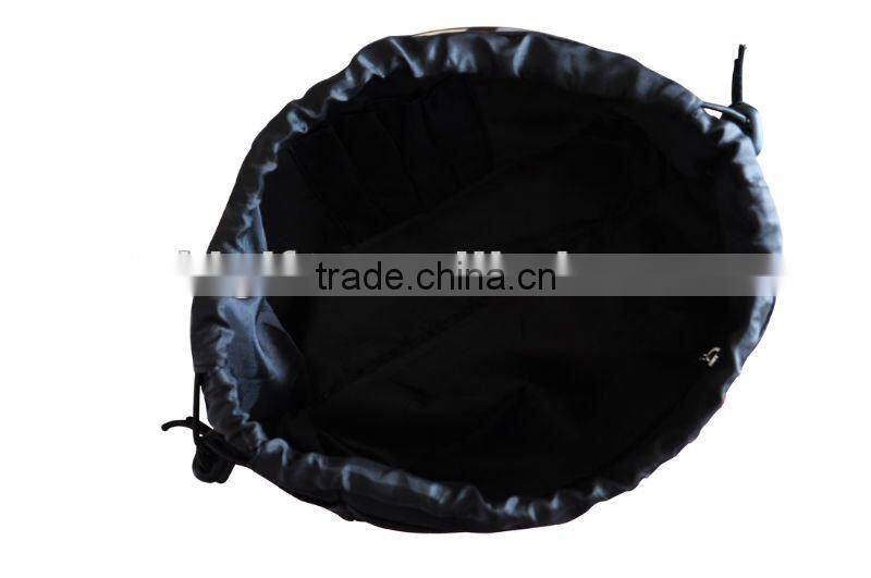 lady cosmetic pouch