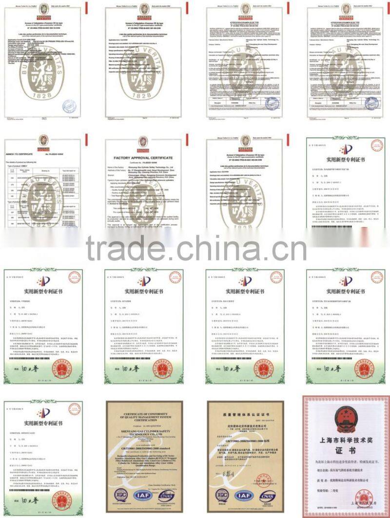 entertainment equipment scuba diving oxygen cylinders