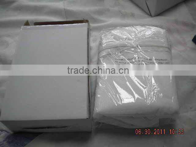 MOSQUITO NET -RECTANGULAR