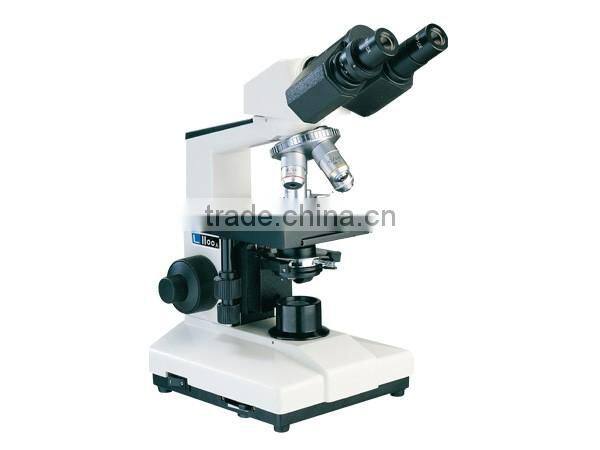 Scienovo L1100 China High quality and Cheapest laboratory microscope biological for sales