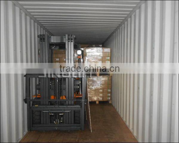 HOT! Sinolift 3.0t Diesel Forklift